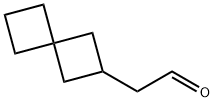 1934483-91-6