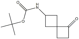1934530-53-6