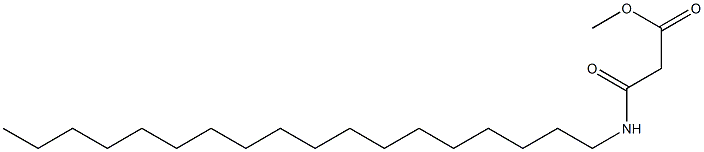 193465-01-9