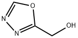 1934983-06-8