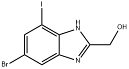 1935040-02-0