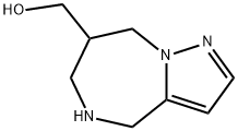 1935040-72-4