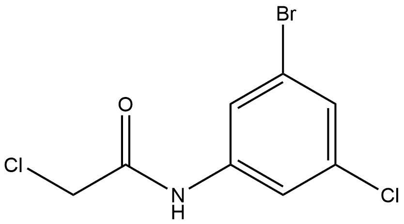 1935080-72-0