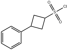 1935090-80-4