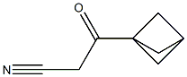 1935108-26-1