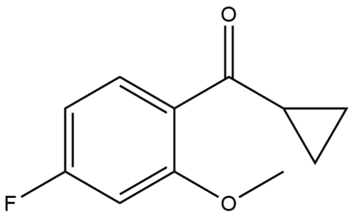 1935123-07-1