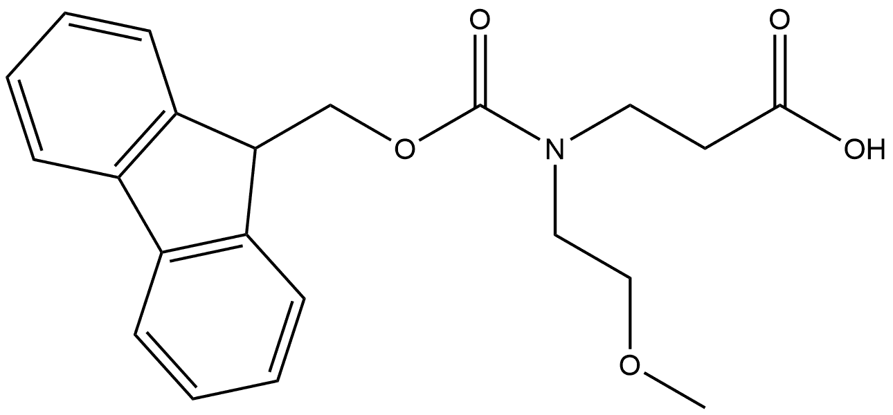 1935218-02-2