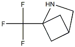 1935321-50-8
