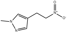 1935327-00-6