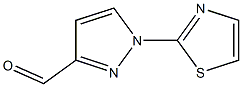 1935581-78-4