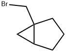 1935627-06-7