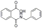 N-BENZYLPHTHALAMIC ACID