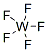 19357-83-6