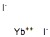 19357-86-9