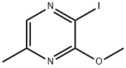 1935893-05-2