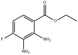 1936001-93-2结构式