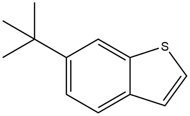 1936025-07-8