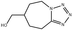 1936339-83-1
