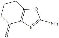 1936355-29-1