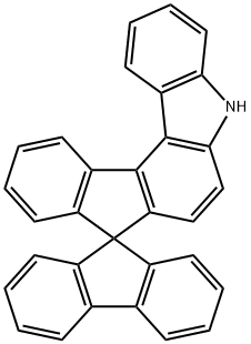 1936530-01-6