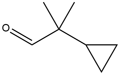 1936689-91-6