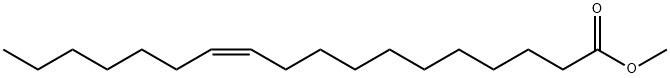 Methyl cis-11-Octadecenoate