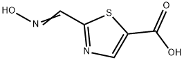 1937274-84-4
