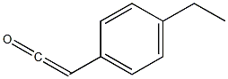 193746-14-4