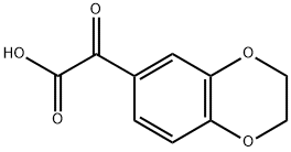 193885-37-9
