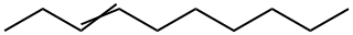 19398-37-9