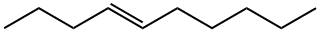 19398-89-1