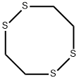 1940-01-8