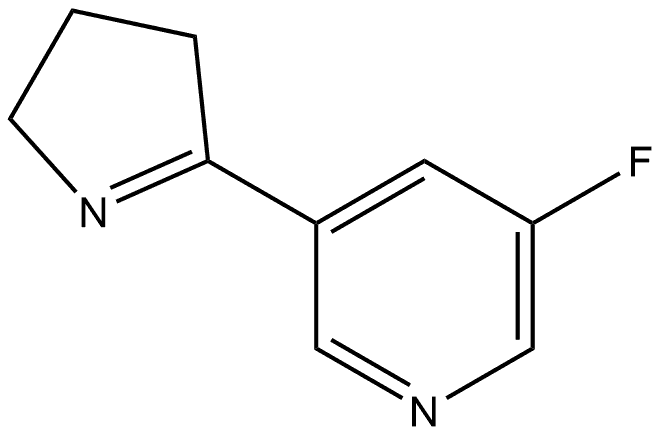 1940165-93-4