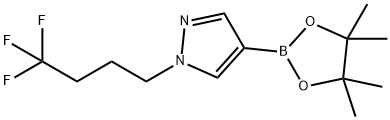 1940180-94-8