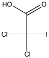 194033-03-9