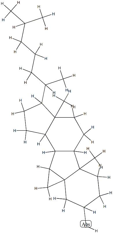 19404-83-2