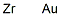 194083-81-3