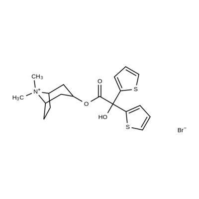 194222-44-1