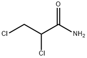 2,3-Dichloropropionamide
