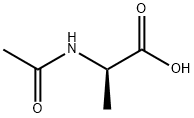 N-Acetyl-D-alanine