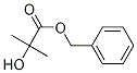 Benzyl 2-hydroxy-2-methylpropionate