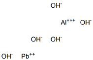 194551-34-3