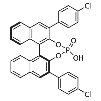 1945966-28-8