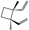 19465-00-0