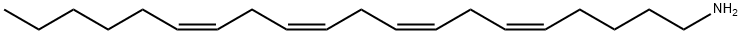 194659-91-1