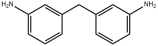 3,3'-Diaminodiphenylmethane