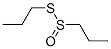 1948-52-3