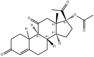 1948217-14-8结构式