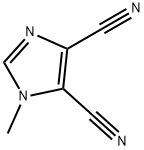 4,5-Dicyano-1-methyl-1H-imidazole