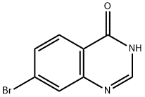 7-bromo-3,4-dihydroquinazolin-4-one
